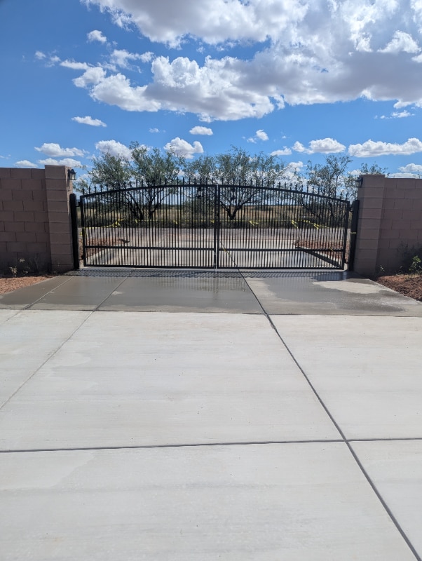8373 E Sunwing Ridge Dr in Hereford, AZ - Building Photo - Building Photo