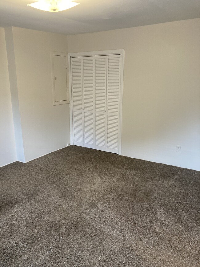 109 E Main St in Fairfield, PA - Building Photo - Building Photo