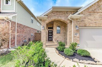 6019 Bristlegrass Ln in Katy, TX - Building Photo - Building Photo