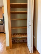 3629 36th Ave S in Seattle, WA - Building Photo - Building Photo