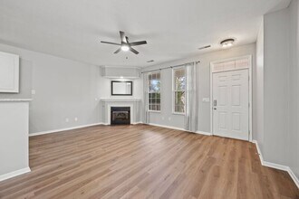 1567-1569 Glenn Ave in Columbus, OH - Building Photo - Building Photo