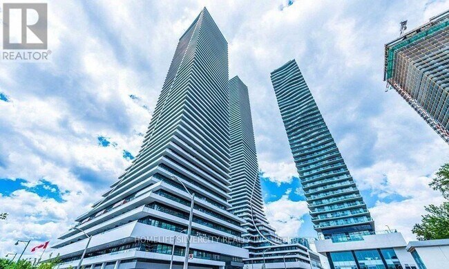 property at 20-2820 Shore Breeze Dr