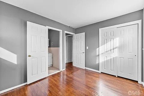 46 Haines Ave in Piscataway, NJ - Building Photo - Building Photo