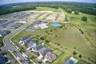 9474 SW 65th Pl in Gainesville, FL - Building Photo - Building Photo