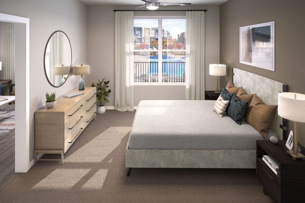 Avonlea Pointe Apartments in Duluth, GA