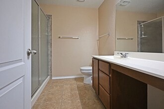 1433 Cutler Bay in New Braunfels, TX - Building Photo - Building Photo