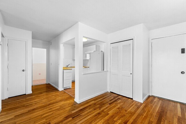 property at 135 Neponset Ave