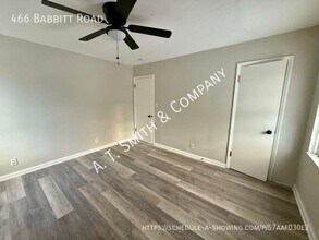 466 Babbitt Rd in Euclid, OH - Building Photo - Building Photo