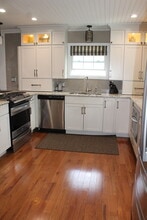 9144 River Rd, Unit 9144Main in Marcy, NY - Building Photo - Building Photo