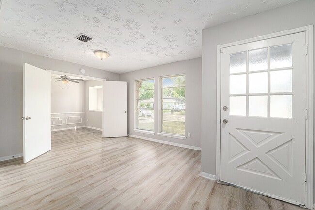 property at 23235 Earlmist Dr