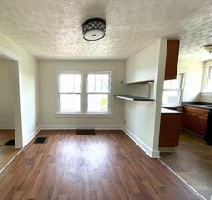 1226 Edward Dr in Dayton, OH - Building Photo - Building Photo