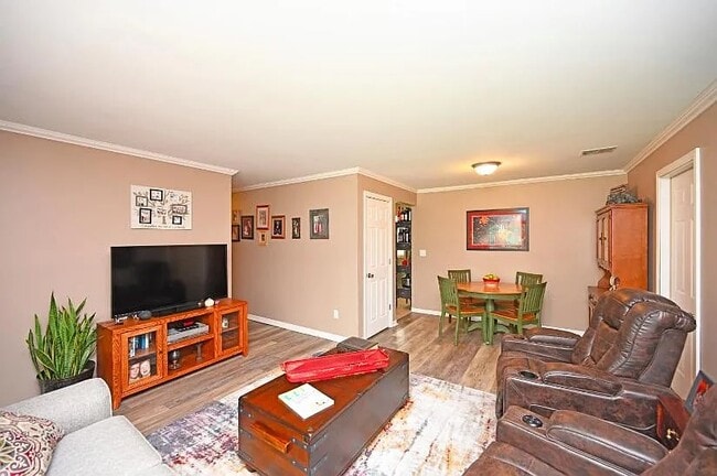 11822 Ramsdale Ct in Cincinnati, OH - Foto de edificio - Building Photo