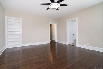 81 Woodland Ave-Unit -2 in New Rochelle, NY - Building Photo - Building Photo