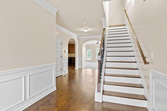 4444 Grove Landing Dr in Grovetown, GA - Building Photo - Building Photo