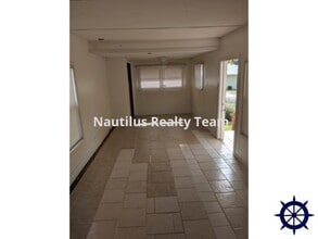 20624 Palmetto Ln in Panama City Beach, FL - Building Photo - Building Photo