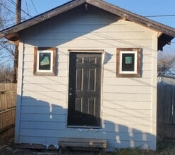 339 Ashland Dr in San Antonio, TX - Building Photo - Building Photo