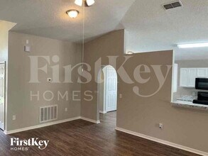 2952 Micah Ct in St. Cloud, FL - Building Photo - Building Photo
