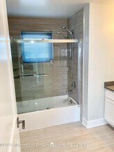 345 Ocean Blvd in Long Branch, NJ - Building Photo - Building Photo