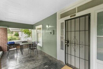 1811 29th Street Ensley in Birmingham, AL - Building Photo - Building Photo