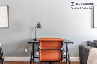 187 Kent Ave in Brooklyn, NY - Building Photo - Building Photo