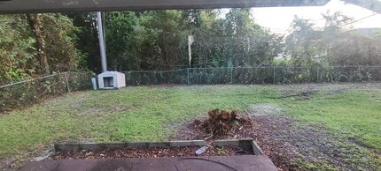 151 Hummingbird St in Deltona, FL - Building Photo - Building Photo