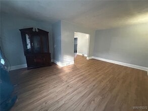 63 Page St in Buffalo, NY - Building Photo - Building Photo