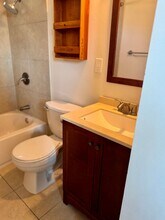 6887 Clara Lee Ave in San Diego, CA - Building Photo - Building Photo