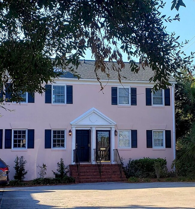 property at 43 Ashley Ave