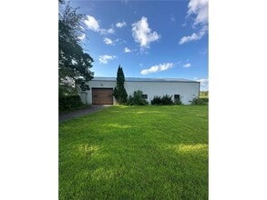 3601 125th Ave NE in Blaine, MN - Building Photo - Building Photo