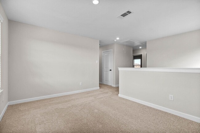 property at 1006 Whispering Winds Dr