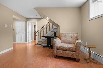 A great location for college staff - Across the street from NSCC in Stellarton in Stellarton, NS - Building Photo - Building Photo