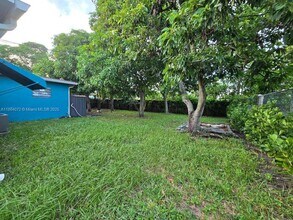 629 Troy Blvd in West Palm Beach, FL - Building Photo - Building Photo
