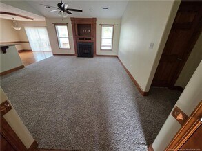 1935 Sunshine Ct in Hope Mills, NC - Building Photo - Building Photo