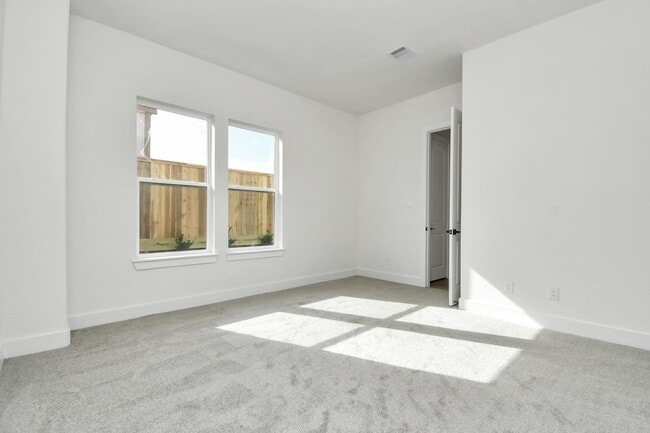 property at 4352 Avron Dr
