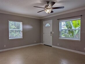 313 Granada Dr in Winter Park, FL - Building Photo - Building Photo