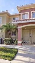 9440 Ivy Brook Run in Ft. Myers, FL - Building Photo