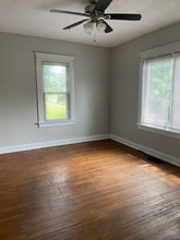 1807 Jordan Ave in Murfreesboro, TN - Building Photo - Building Photo