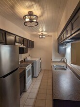 15516 Weldon Dr in Houston, TX - Building Photo - Building Photo