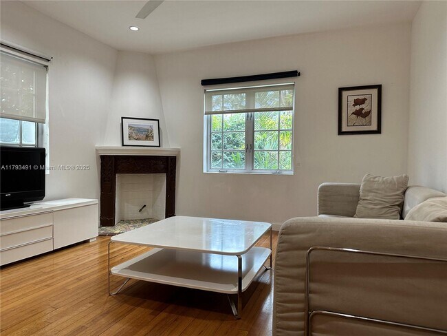property at 920 Euclid Ave