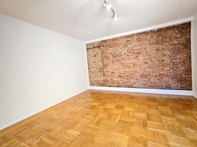 610 W 150th St in New York, NY - Building Photo - Building Photo