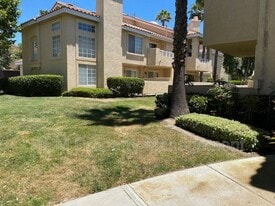 25133 Via Azul in Laguna Niguel, CA - Building Photo