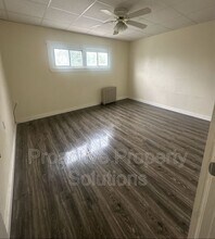 214-218 N Fillmore Ave in Scranton, PA - Building Photo - Building Photo