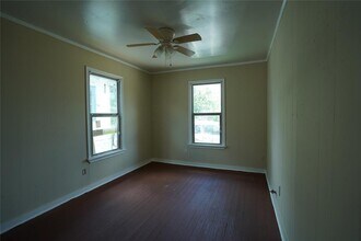 509 Nimrod St in Houston, TX - Building Photo - Building Photo