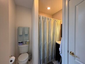 454 Hanover St in Boston, MA - Building Photo - Building Photo