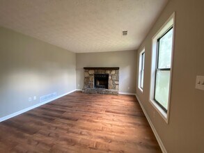 1062 Dassow Ct in Alpharetta, GA - Building Photo - Building Photo