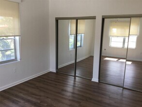 1165 98th St in Bay Harbor Islands, FL - Building Photo - Building Photo