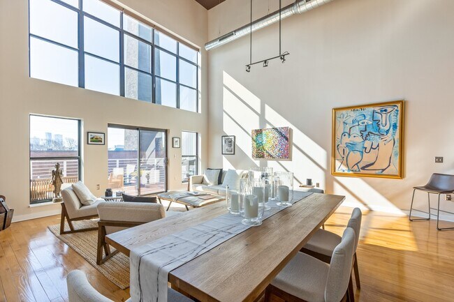 property at 1352 Rosa L Parks Blvd