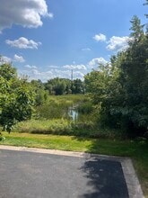 4343 Victor Path, Unit 9 in Hugo, MN - Building Photo - Building Photo