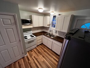 6915 W Main St in Houma, LA - Building Photo - Building Photo