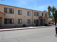 2141 Hussium Hills St